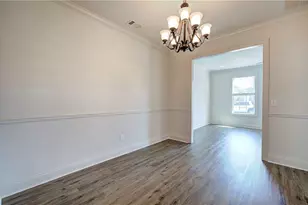 16 Courtyard Ln, Cartersville, GA 30120 - Photo 9