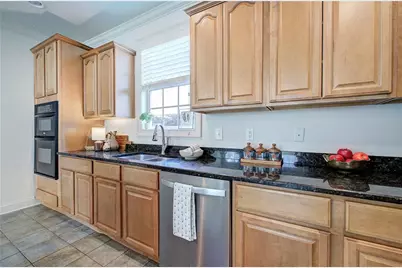 16 Courtyard Lane, Cartersville, GA 30120 - Photo 17