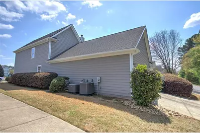 16 Courtyard Lane, Cartersville, GA 30120 - Photo 45