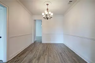 16 Courtyard Ln, Cartersville, GA 30120 - Photo 7