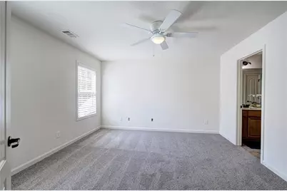 16 Courtyard Lane, Cartersville, GA 30120 - Photo 33