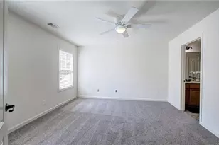 16 Courtyard Ln, Cartersville, GA 30120 - Photo 33