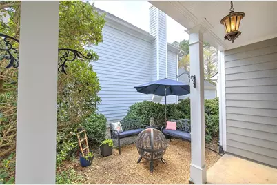 16 Courtyard Lane, Cartersville, GA 30120 - Photo 47