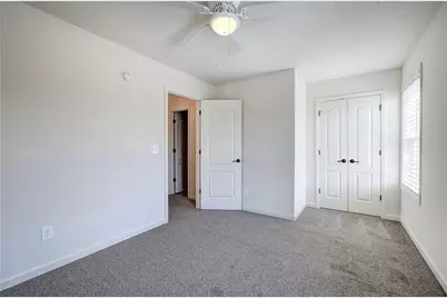 16 Courtyard Lane, Cartersville, GA 30120 - Photo 39