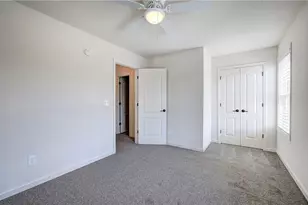 16 Courtyard Ln, Cartersville, GA 30120 - Photo 39