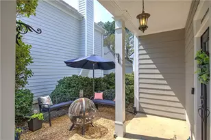 16 Courtyard Ln, Cartersville, GA 30120 - Photo 5