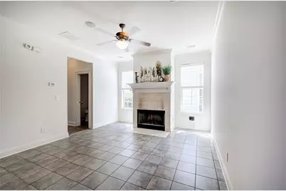 16 Courtyard Lane, Cartersville, GA 30120 - Photo 21