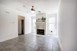 16 Courtyard Ln, Cartersville, GA 30120 - Photo 21