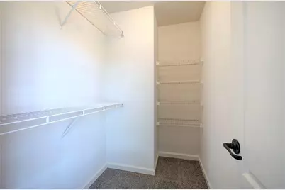 16 Courtyard Lane, Cartersville, GA 30120 - Photo 43