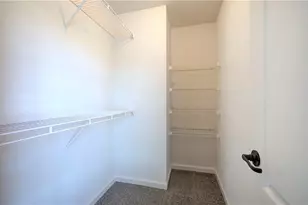 16 Courtyard Ln, Cartersville, GA 30120 - Photo 43