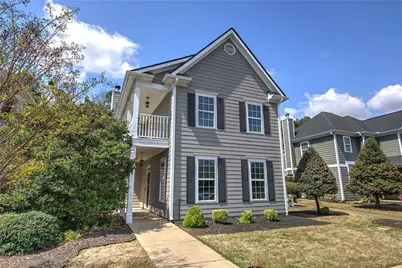 16 Courtyard Lane, Cartersville, GA 30120 - Photo 49