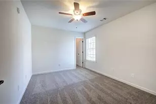 16 Courtyard Ln, Cartersville, GA 30120 - Photo 41