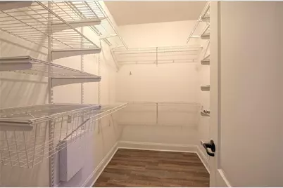 16 Courtyard Lane, Cartersville, GA 30120 - Photo 31