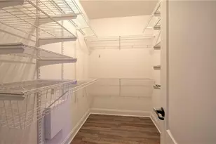 16 Courtyard Ln, Cartersville, GA 30120 - Photo 31