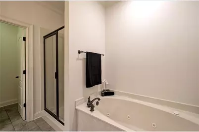 16 Courtyard Lane, Cartersville, GA 30120 - Photo 29