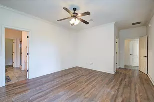 16 Courtyard Ln, Cartersville, GA 30120 - Photo 27