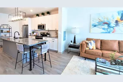 2250 Oak Road #1314, Snellville, GA 30078 - Photo 9