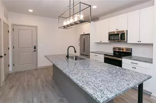 2250 Oak Rd, Snellville, GA 30078 - Photo 5