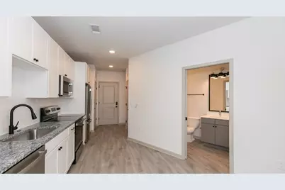 2250 Oak Road #1314, Snellville, GA 30078 - Photo 3