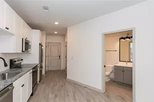 2250 Oak Rd, Snellville, GA 30078 - Photo 3