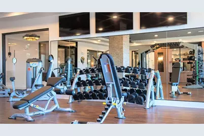 2250 Oak Road #1314, Snellville, GA 30078 - Photo 27