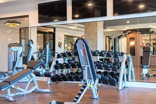 2250 Oak Rd, Snellville, GA 30078 - Photo 27