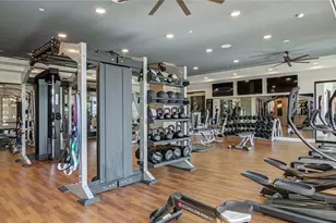 2250 Oak Rd, Snellville, GA 30078 - Photo 29