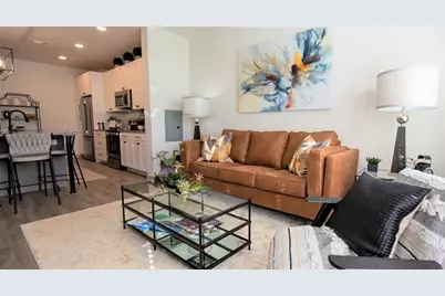 2250 Oak Road #1314, Snellville, GA 30078 - Photo 7