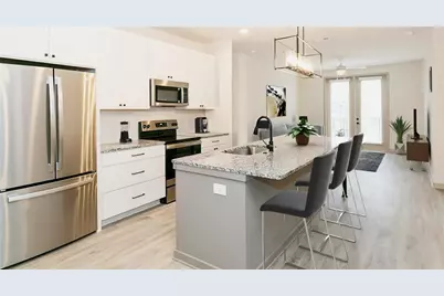 2250 Oak Road #1314, Snellville, GA 30078 - Photo 1