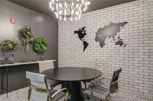 2250 Oak Rd, Snellville, GA 30078 - Photo 25