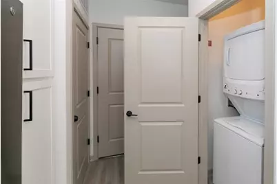 2250 Oak Road #1314, Snellville, GA 30078 - Photo 17