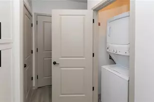 2250 Oak Rd, Snellville, GA 30078 - Photo 17