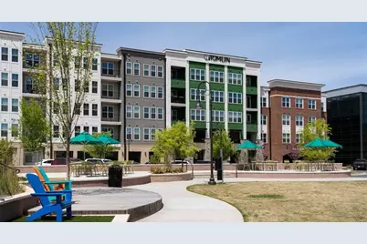 2250 Oak Road #1314, Snellville, GA 30078 - Photo 35