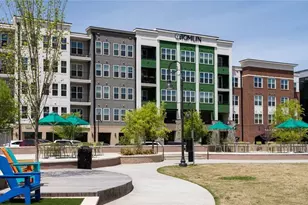 2250 Oak Rd, Snellville, GA 30078 - Photo 35