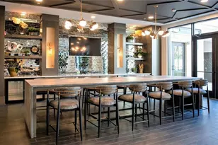 2250 Oak Rd, Snellville, GA 30078 - Photo 23