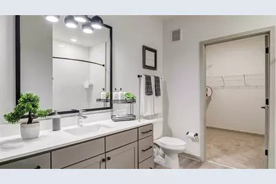 2250 Oak Road #1314, Snellville, GA 30078 - Photo 13