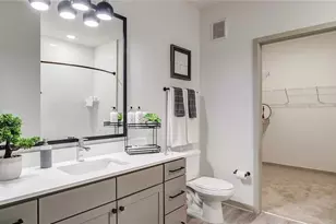 2250 Oak Rd, Snellville, GA 30078 - Photo 13