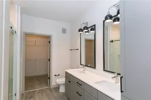 2250 Oak Rd, Snellville, GA 30078 - Photo 15