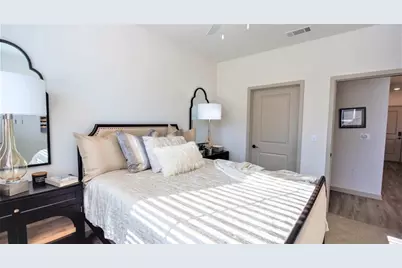 2250 Oak Road #1314, Snellville, GA 30078 - Photo 11