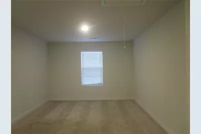 5169 Union Heights Way, Flowery Branch, GA 30542 - Photo 21