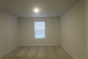 5169 Un Hts Wy, Flowery Branch, GA 30542 - Photo 21