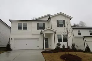 5169 Un Hts Wy, Flowery Branch, GA 30542 - Photo 1