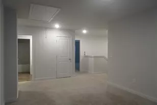 5169 Un Hts Wy, Flowery Branch, GA 30542 - Photo 17