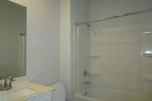 5169 Un Hts Wy, Flowery Branch, GA 30542 - Photo 9