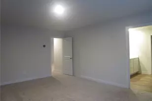 5169 Un Hts Wy, Flowery Branch, GA 30542 - Photo 13