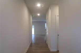 5169 Un Hts Wy, Flowery Branch, GA 30542 - Photo 7