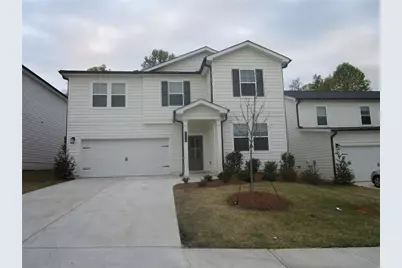 5169 Union Heights Way, Flowery Branch, GA 30542 - Photo 1