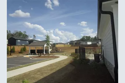 5169 Union Heights Way, Flowery Branch, GA 30542 - Photo 33