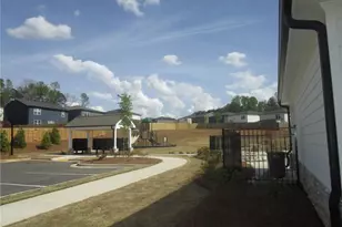 5169 Un Hts Wy, Flowery Branch, GA 30542 - Photo 33