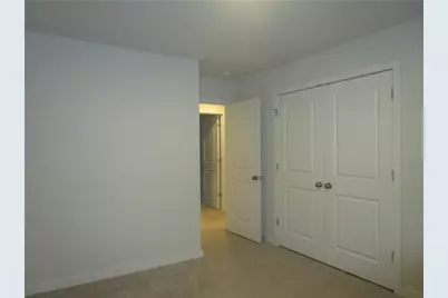 5169 Union Heights Way, Flowery Branch, GA 30542 - Photo 23